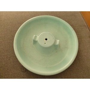 Vintage Hyde Park Line No 1902 Ashray ASTRODOME